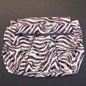 Miche Prima Shell - Jocelynne